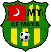 CF MAYA